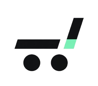 Flat Rate Haul Co. logo